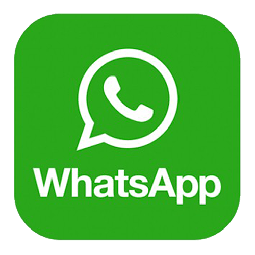 GLOBAL CRACKERS Whatsapp Contact Icon